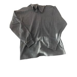 🏷️ VINTAGE 90s GAP MOCK NECK 🏷️